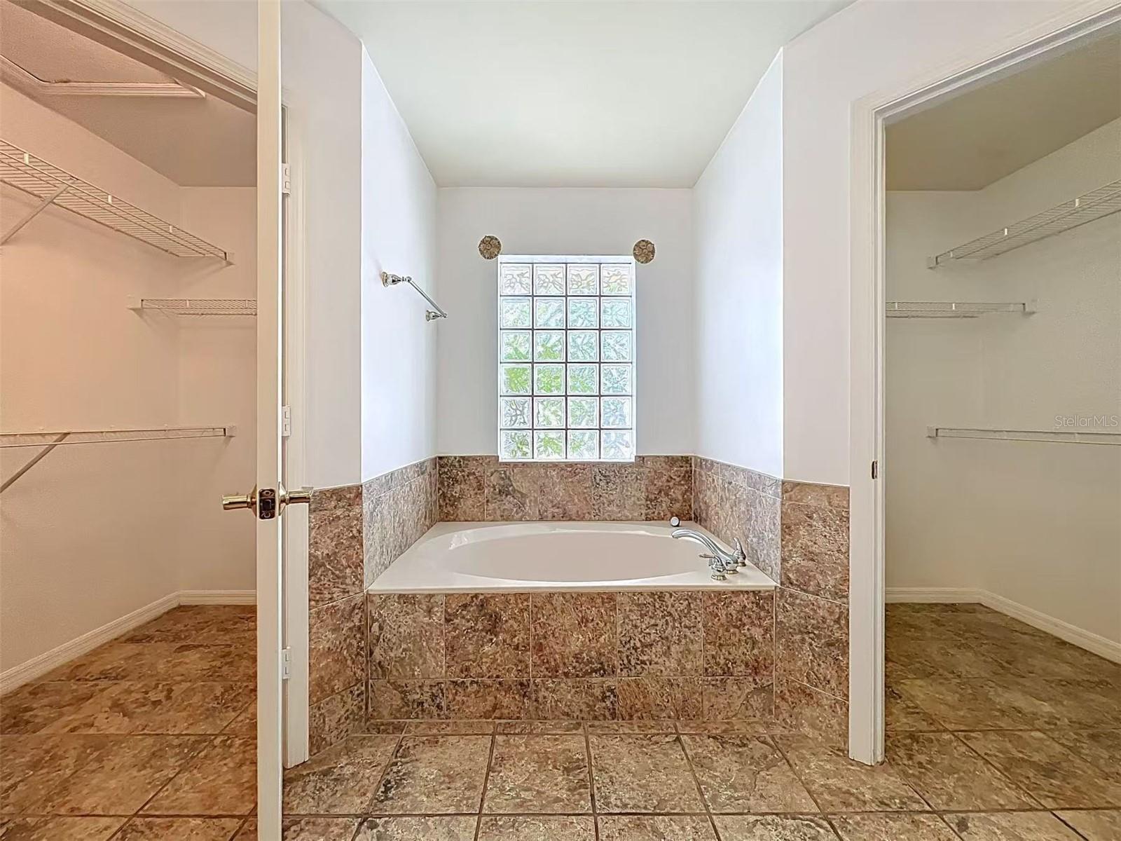 NORTH BAY SECTION 1 - Residential