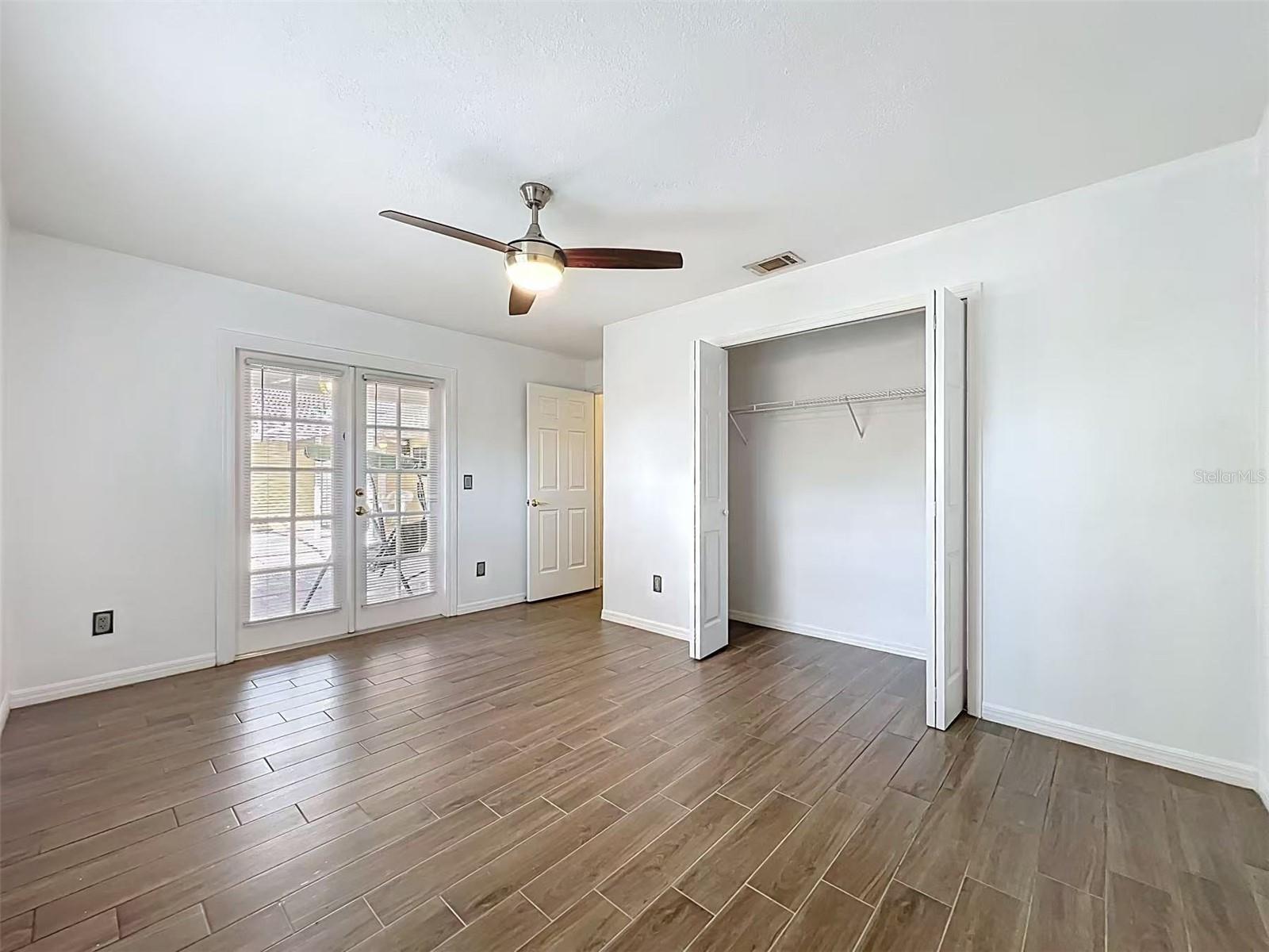 NORTH BAY SECTION 1 - Residential