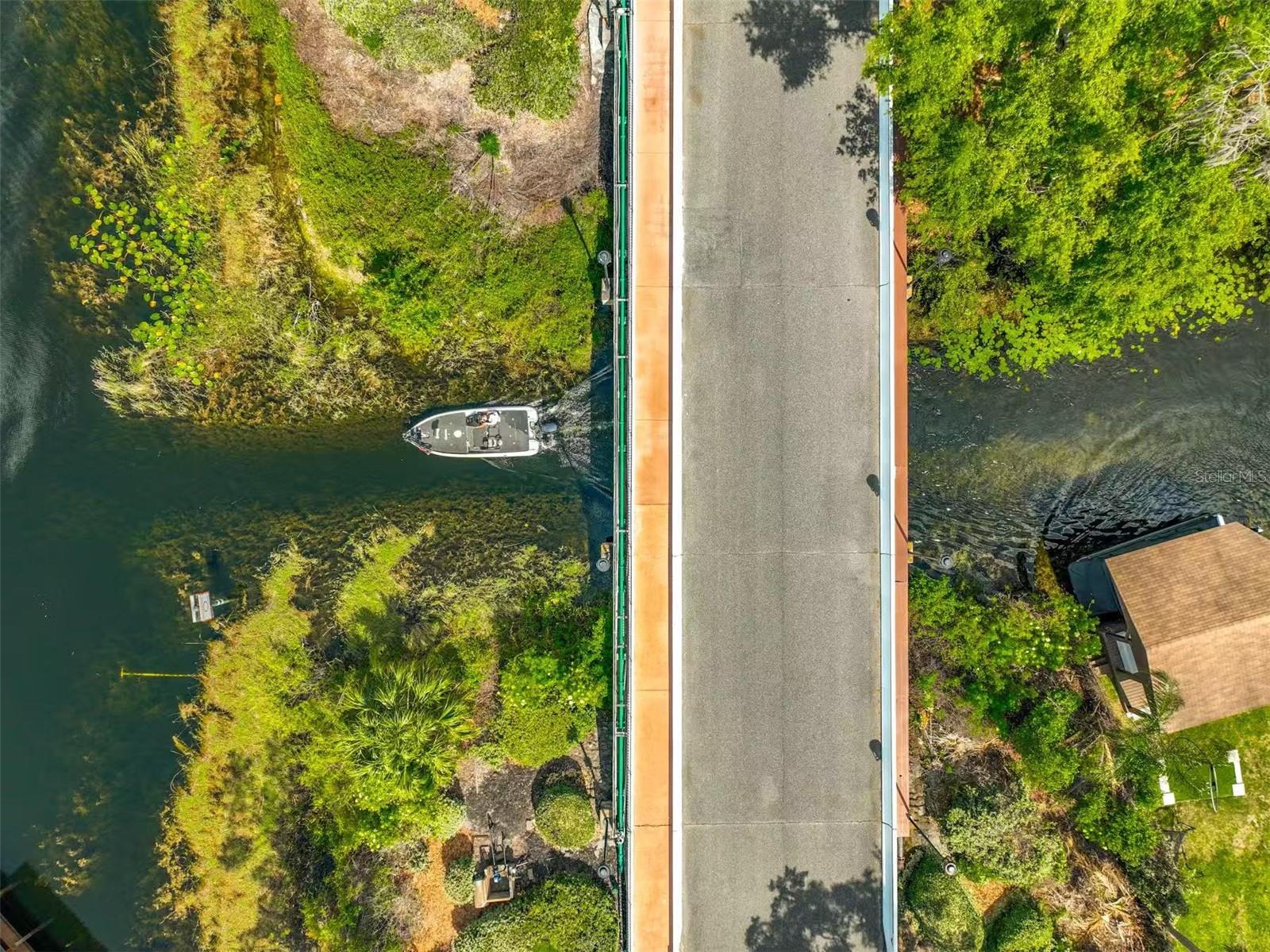 NORTH BAY SECTION 1 - Residential