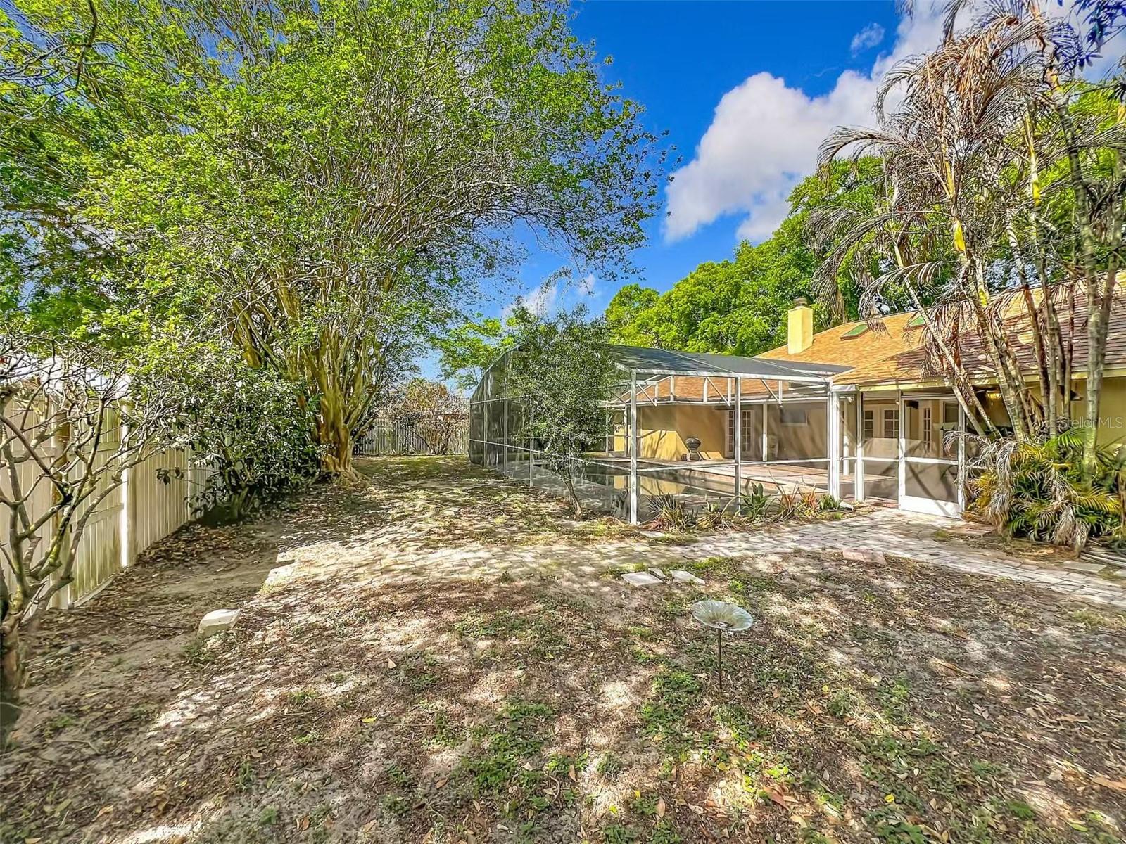 NORTH BAY SECTION 1 - Residential