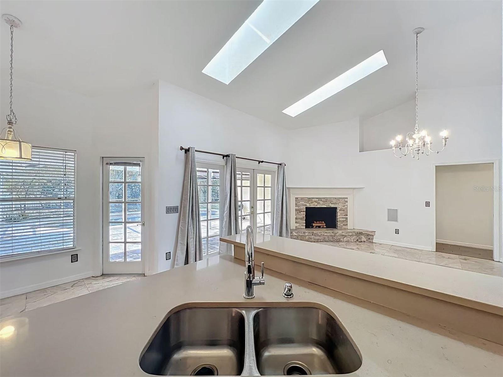 NORTH BAY SECTION 1 - Residential