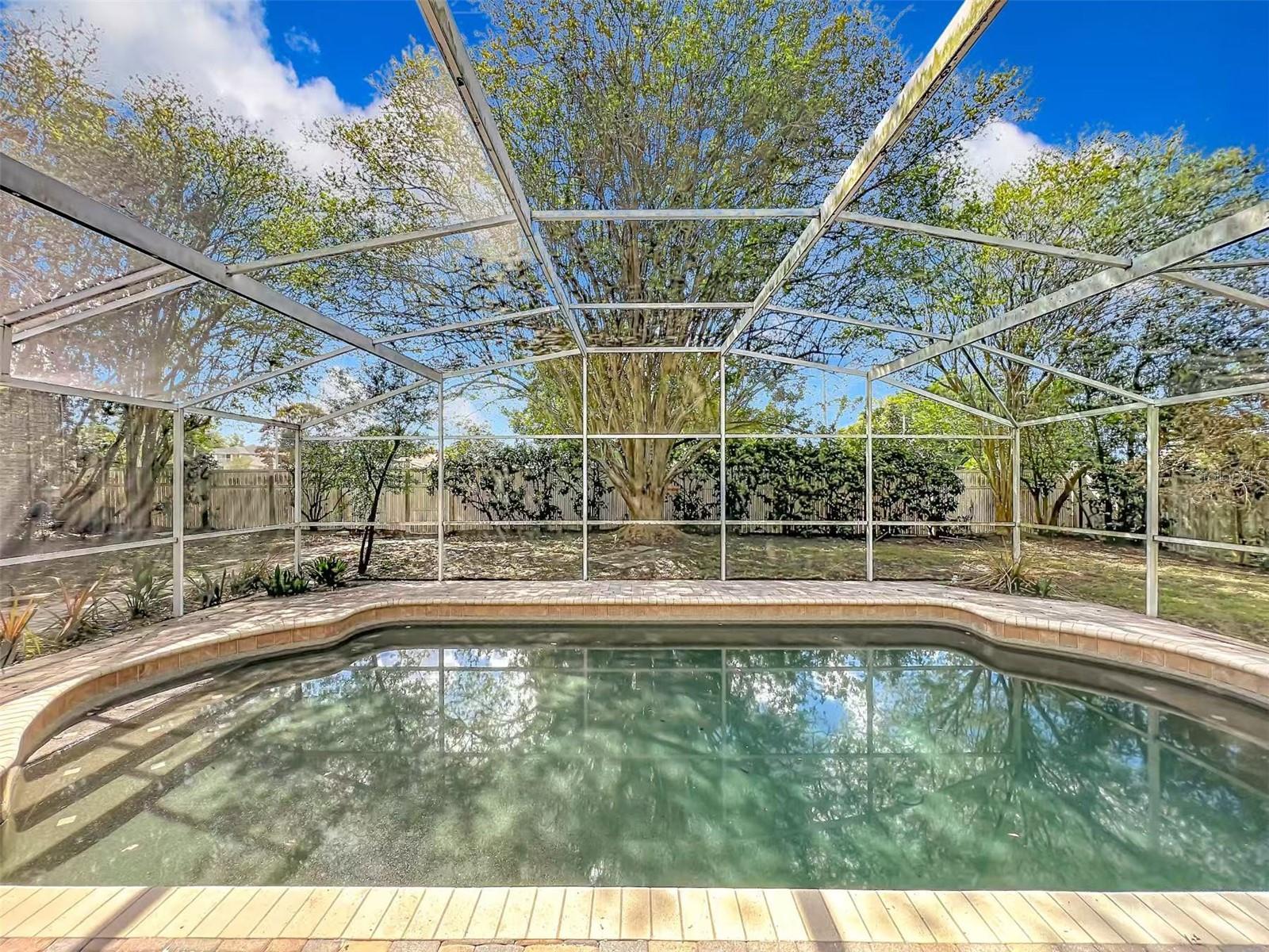 NORTH BAY SECTION 1 - Residential