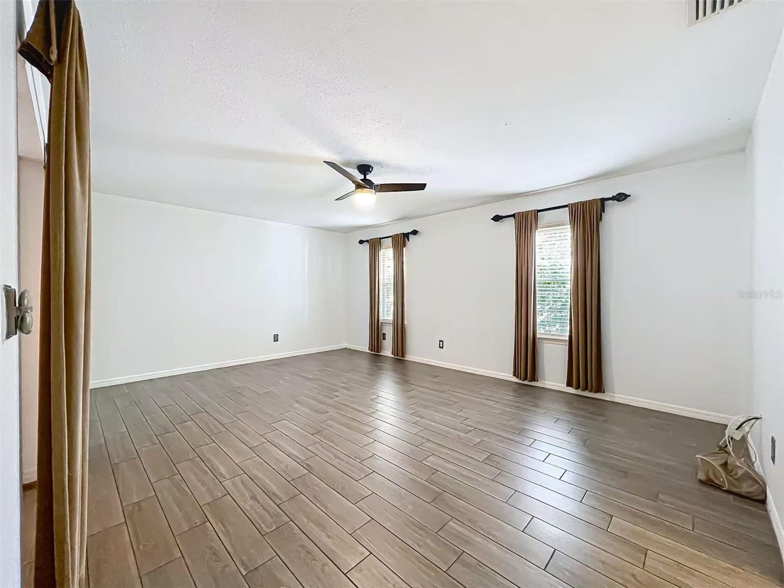 NORTH BAY SECTION 1 - Residential