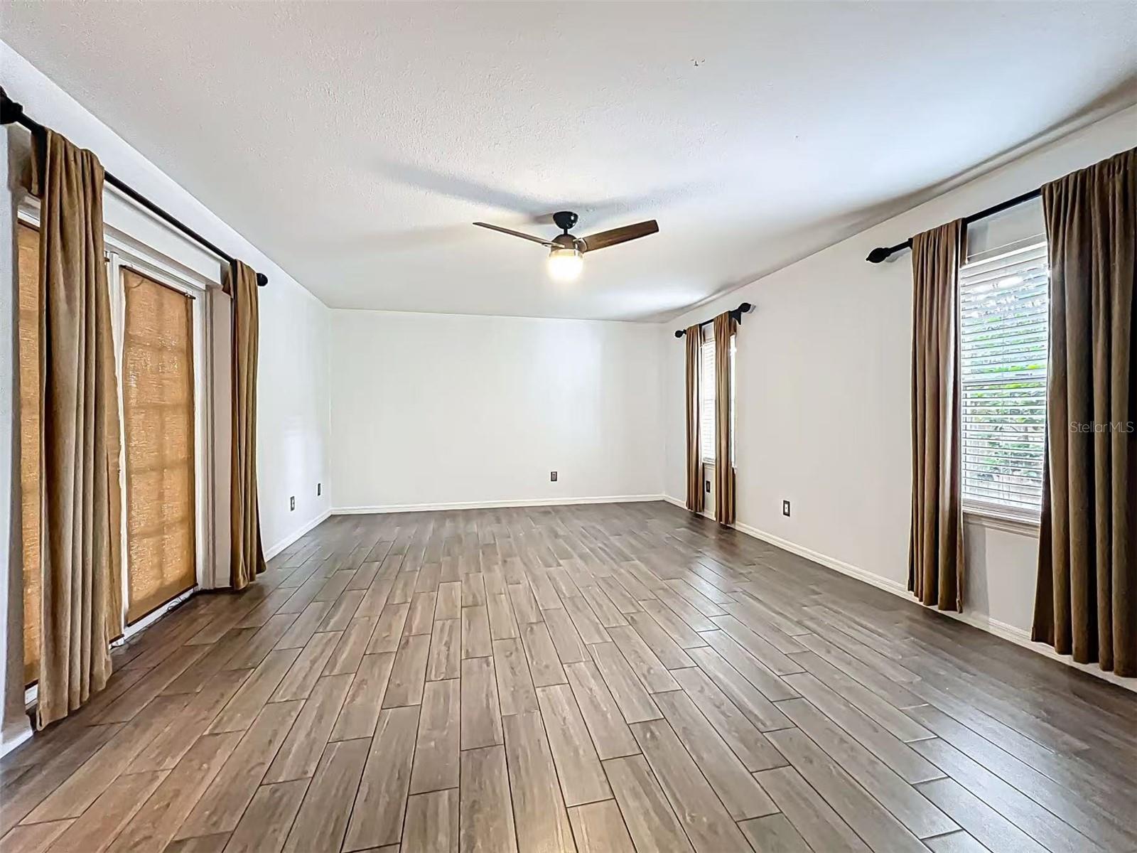 NORTH BAY SECTION 1 - Residential