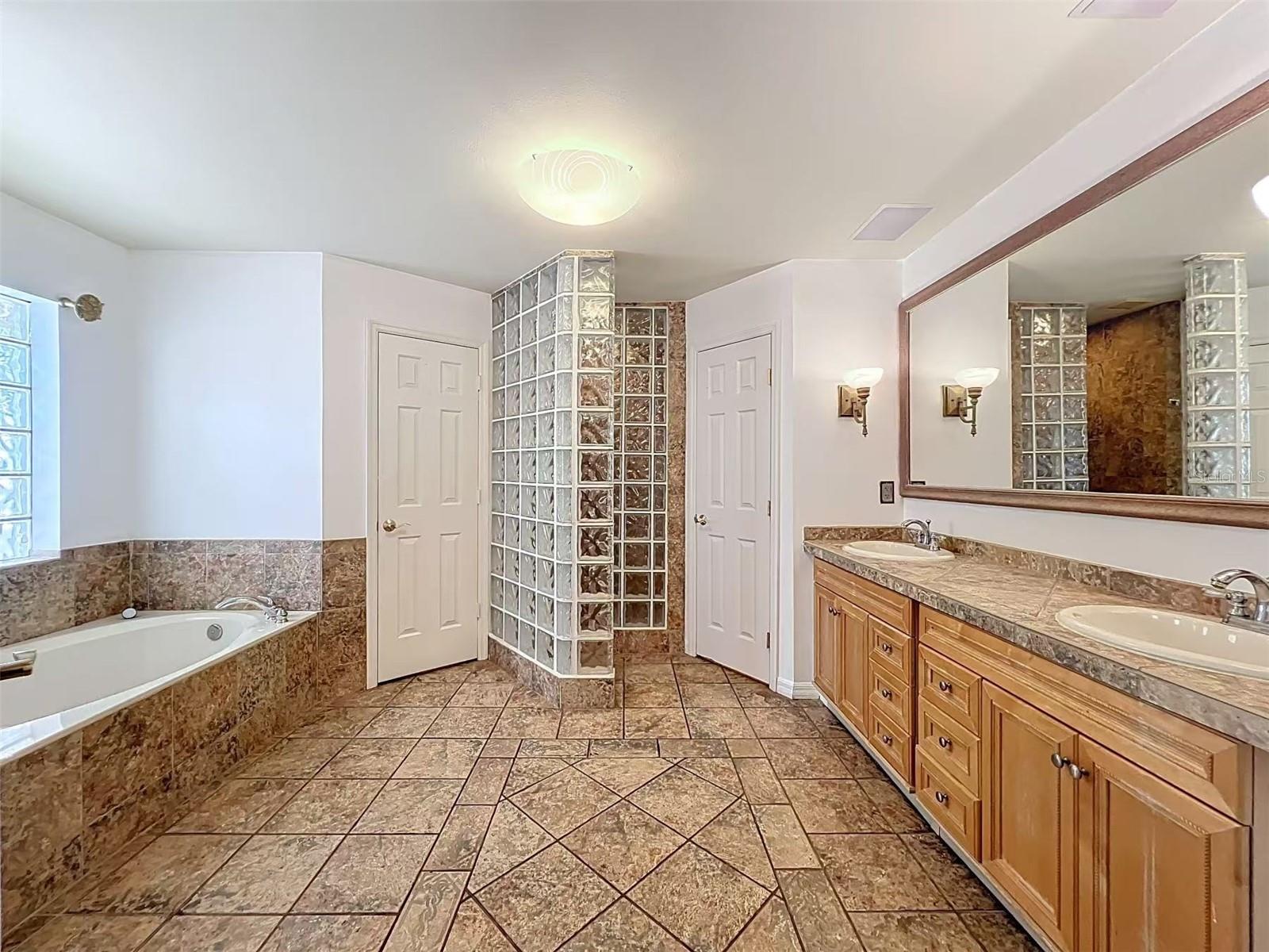 NORTH BAY SECTION 1 - Residential