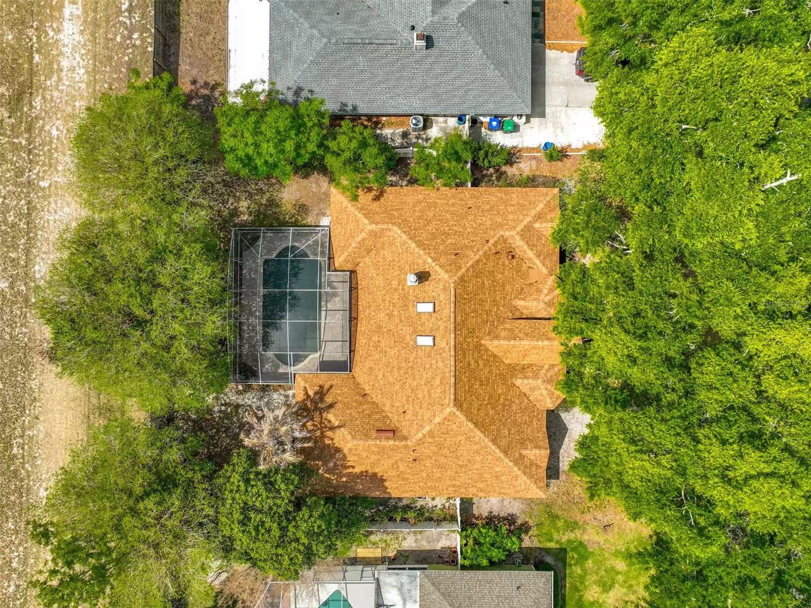 NORTH BAY SECTION 1 - Residential