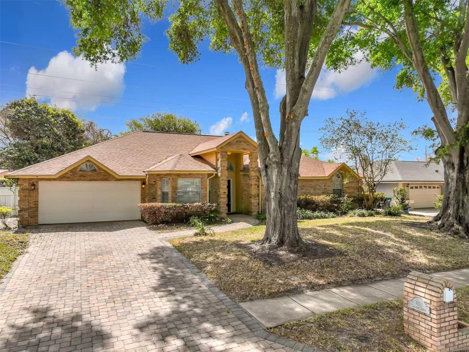 NORTH BAY SECTION 1 - Residential