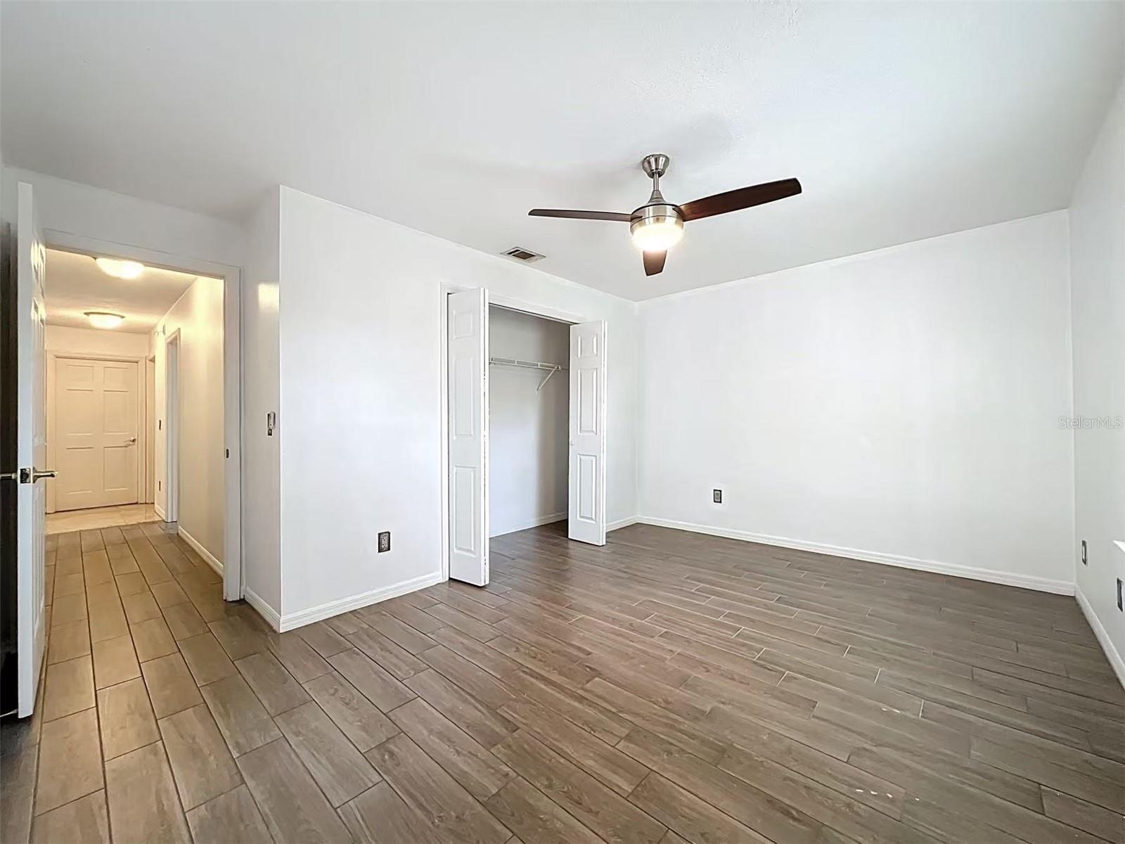 NORTH BAY SECTION 1 - Residential