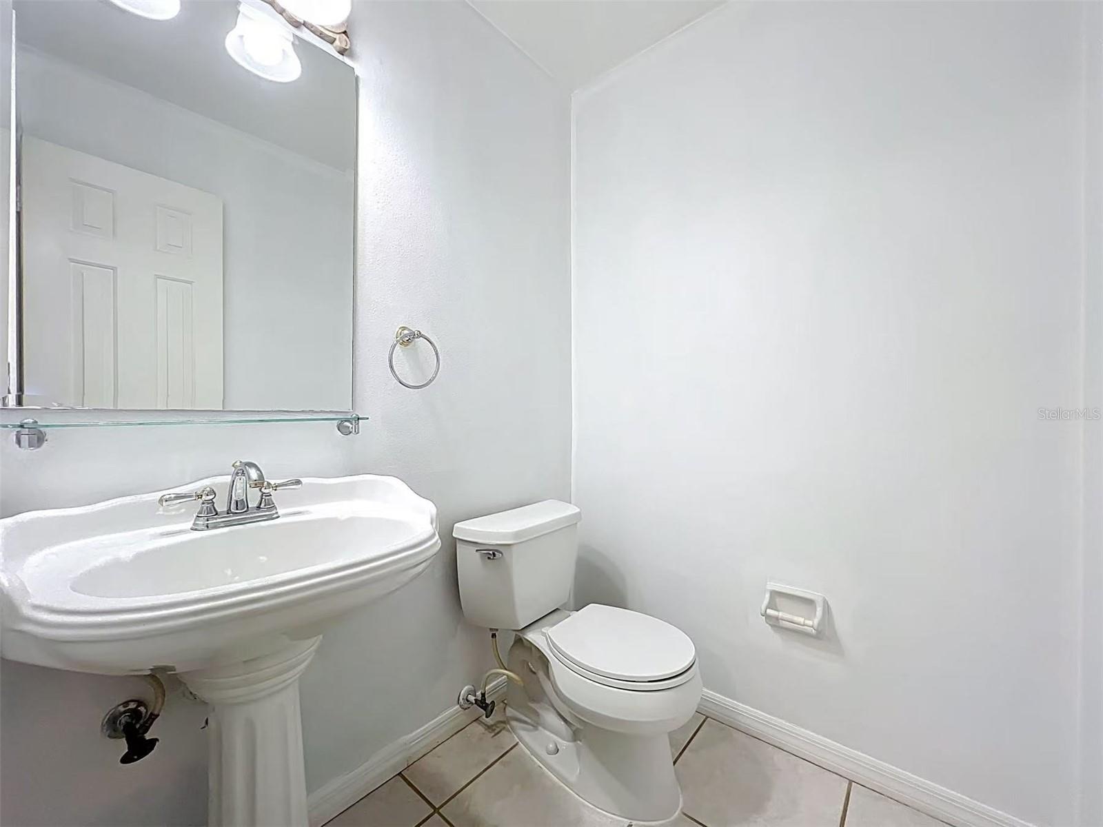 NORTH BAY SECTION 1 - Residential