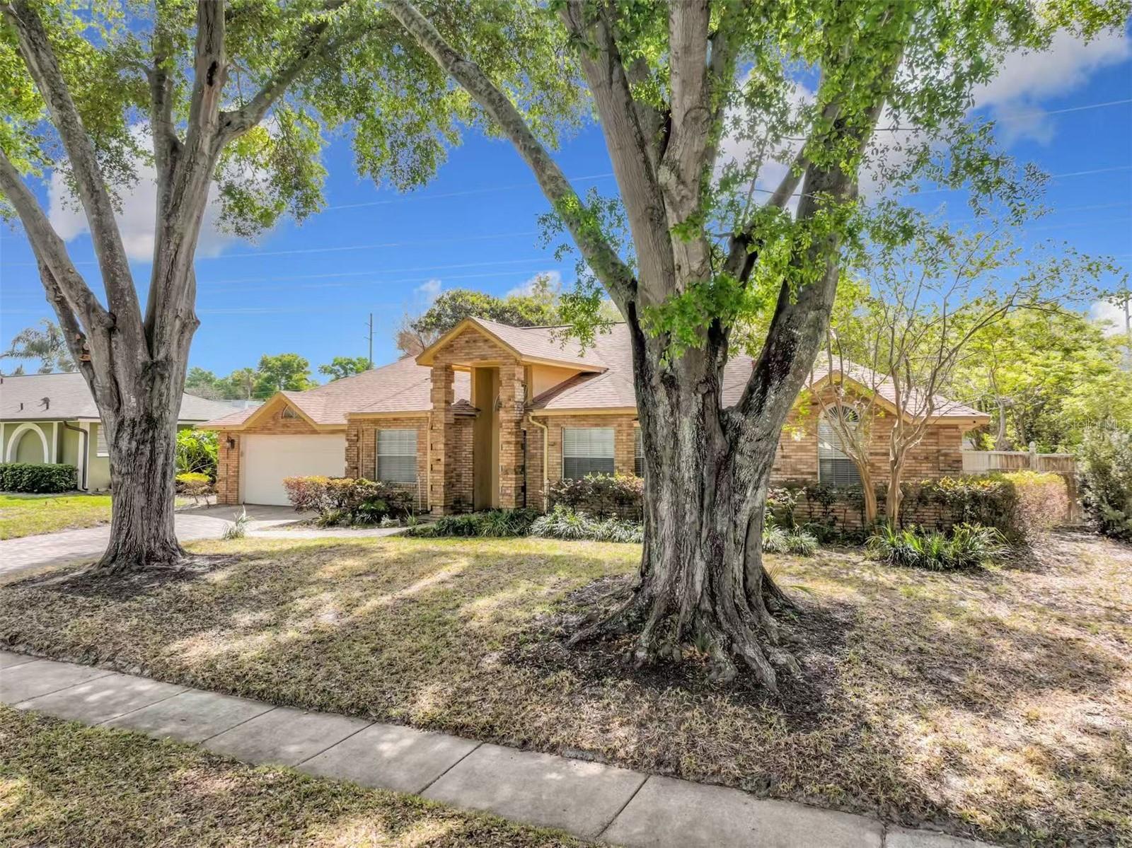 NORTH BAY SECTION 1 - Residential