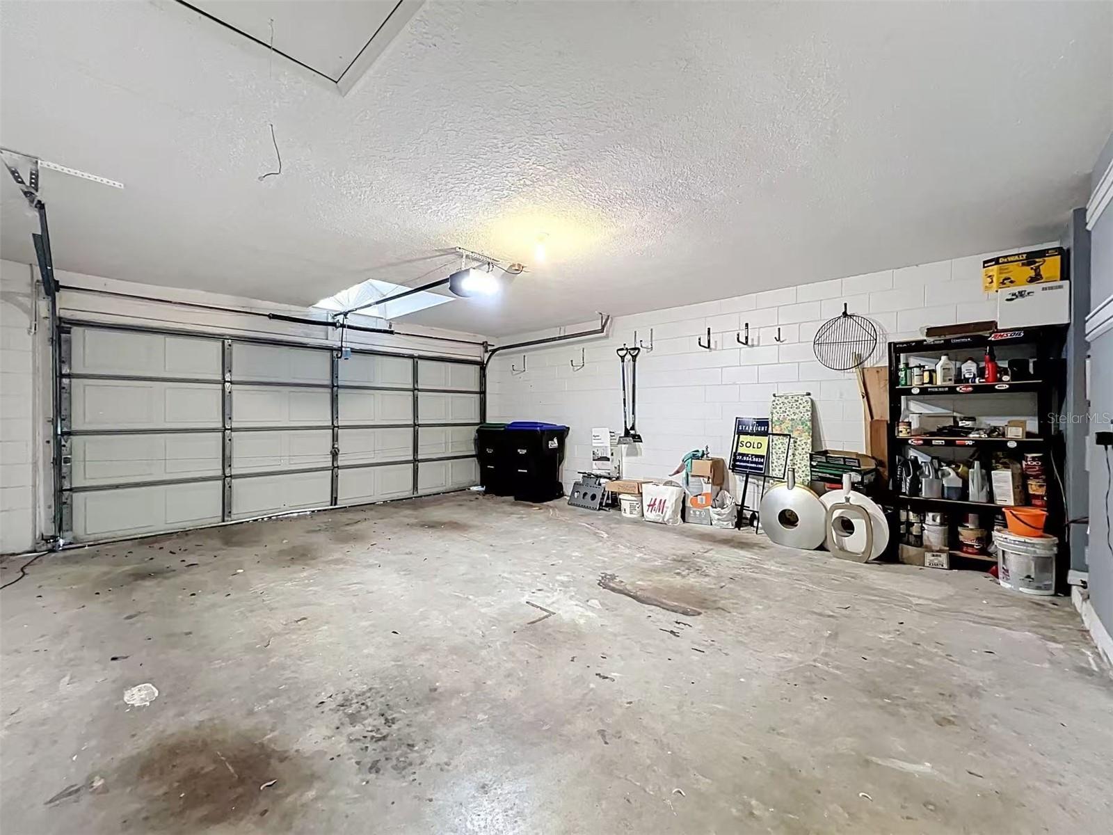 NORTH BAY SECTION 1 - Residential