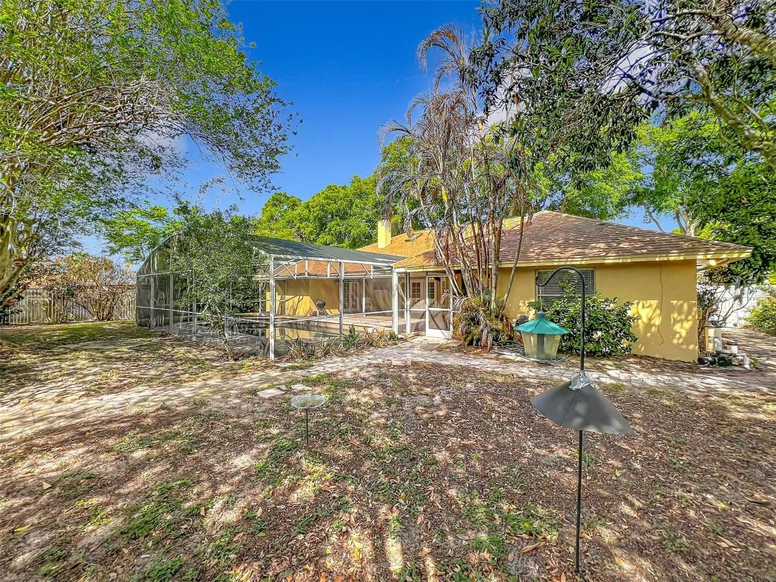 NORTH BAY SECTION 1 - Residential