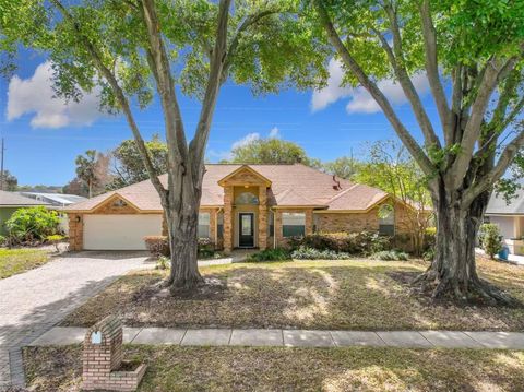 和我一起在奥兰多买房 62 - Jen Dantas 9144 GALLEON COURT ORLANDO FL 32819