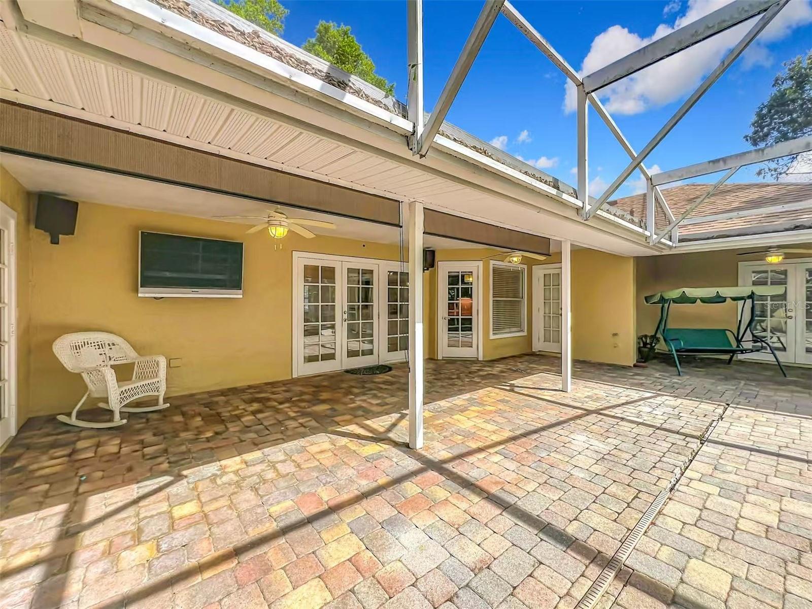 NORTH BAY SECTION 1 - Residential