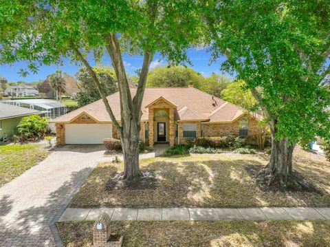 9144 GALLEON COURT ORLANDO FL 32819