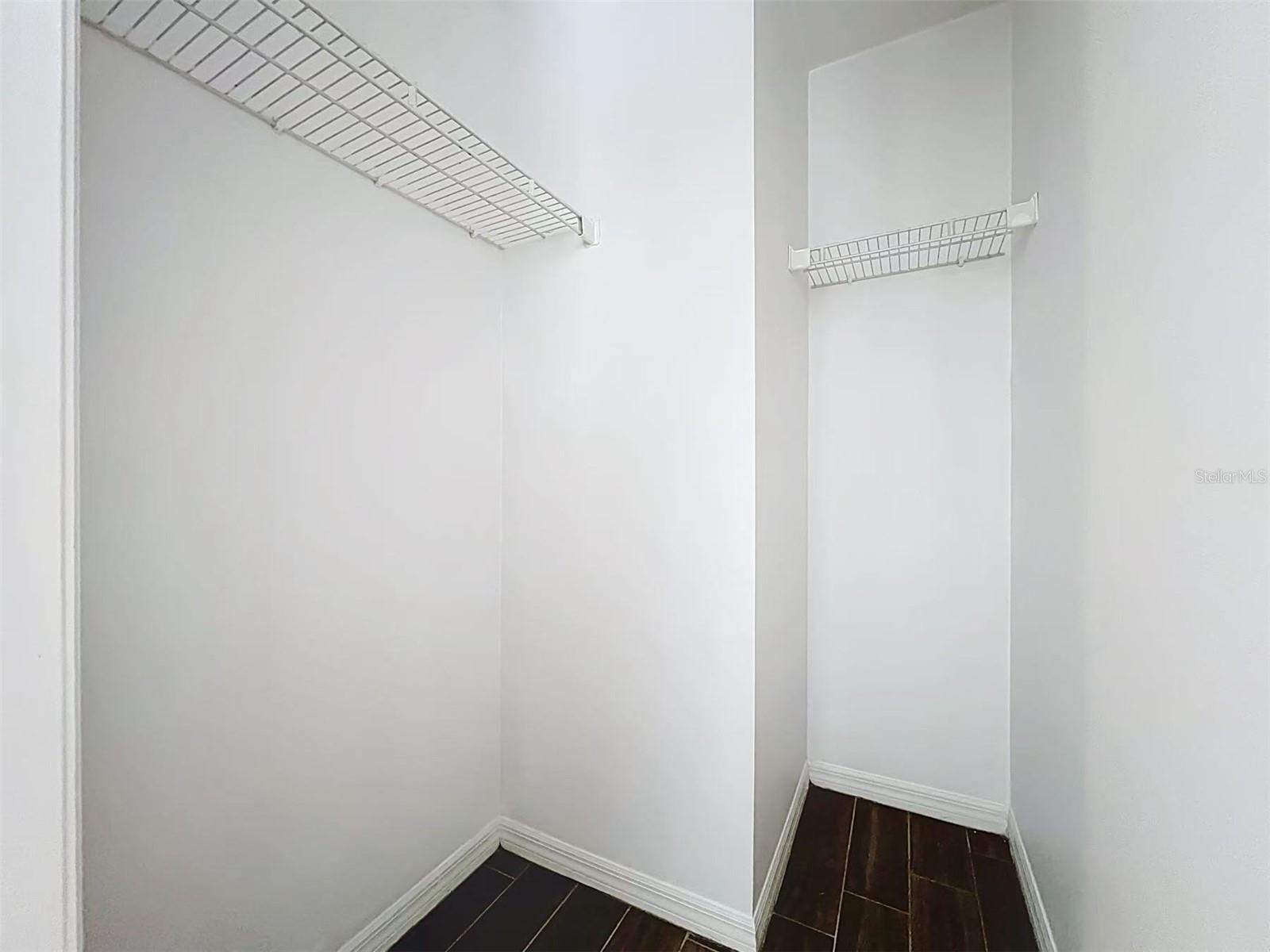 NORTH BAY SECTION 1 - Residential