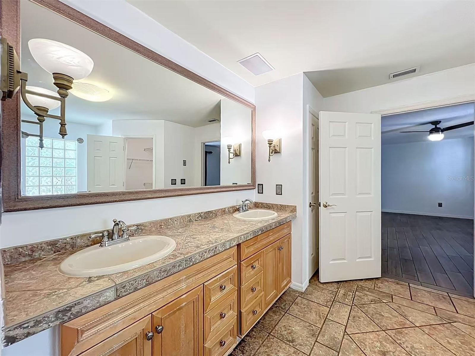 NORTH BAY SECTION 1 - Residential