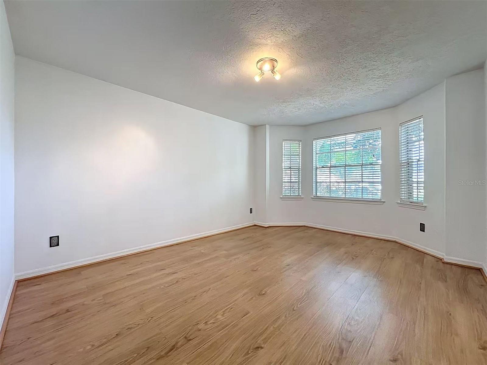 NORTH BAY SECTION 1 - Residential