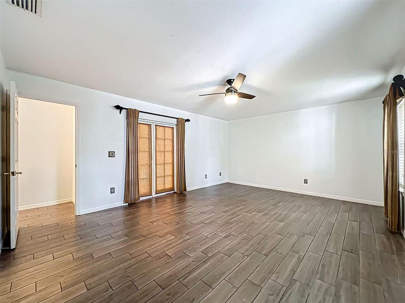 NORTH BAY SECTION 1 - Residential