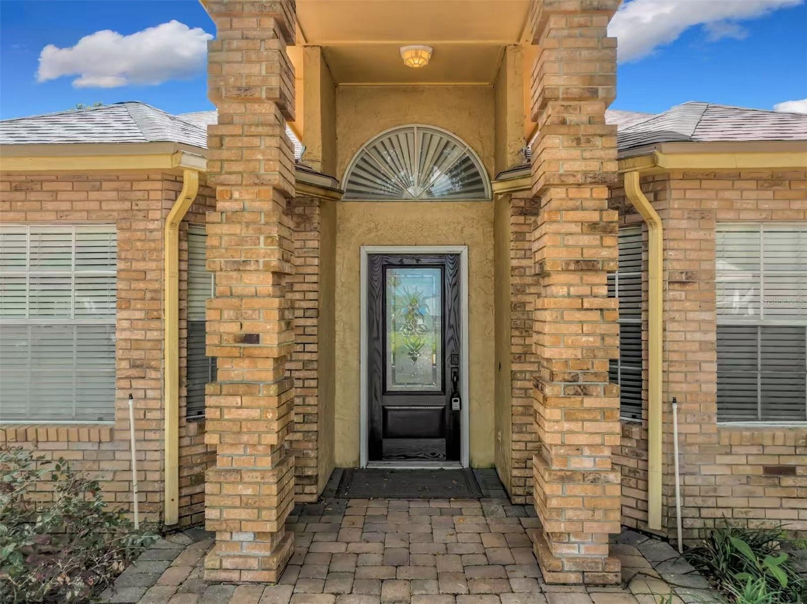 NORTH BAY SECTION 1 - Residential