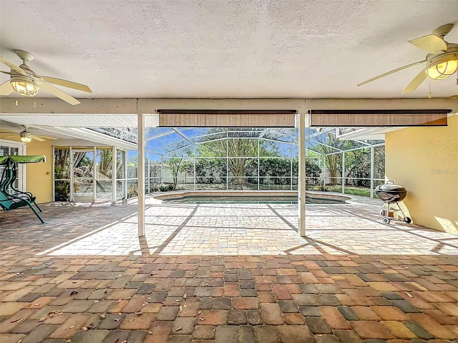 NORTH BAY SECTION 1 - Residential