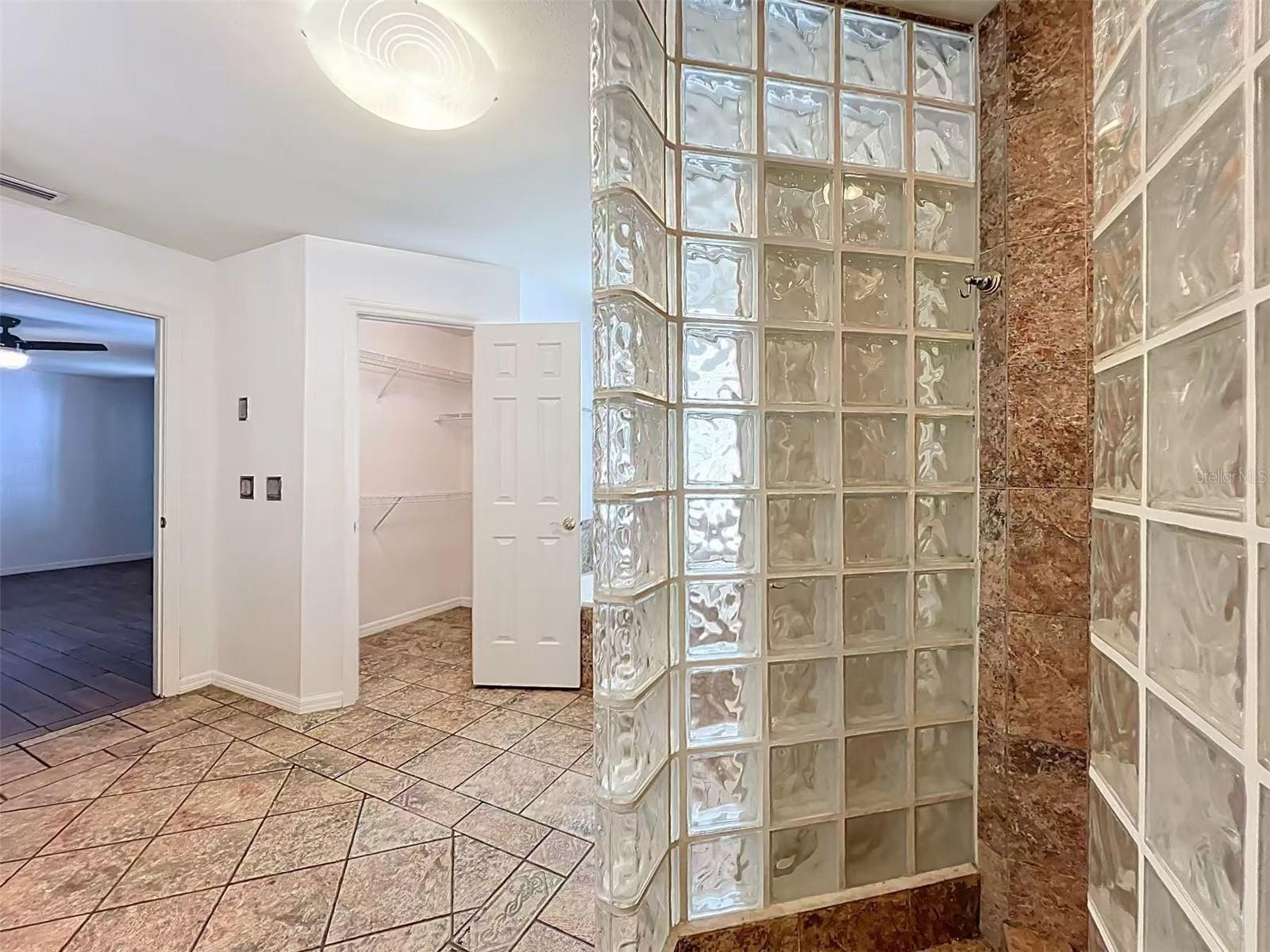 NORTH BAY SECTION 1 - Residential