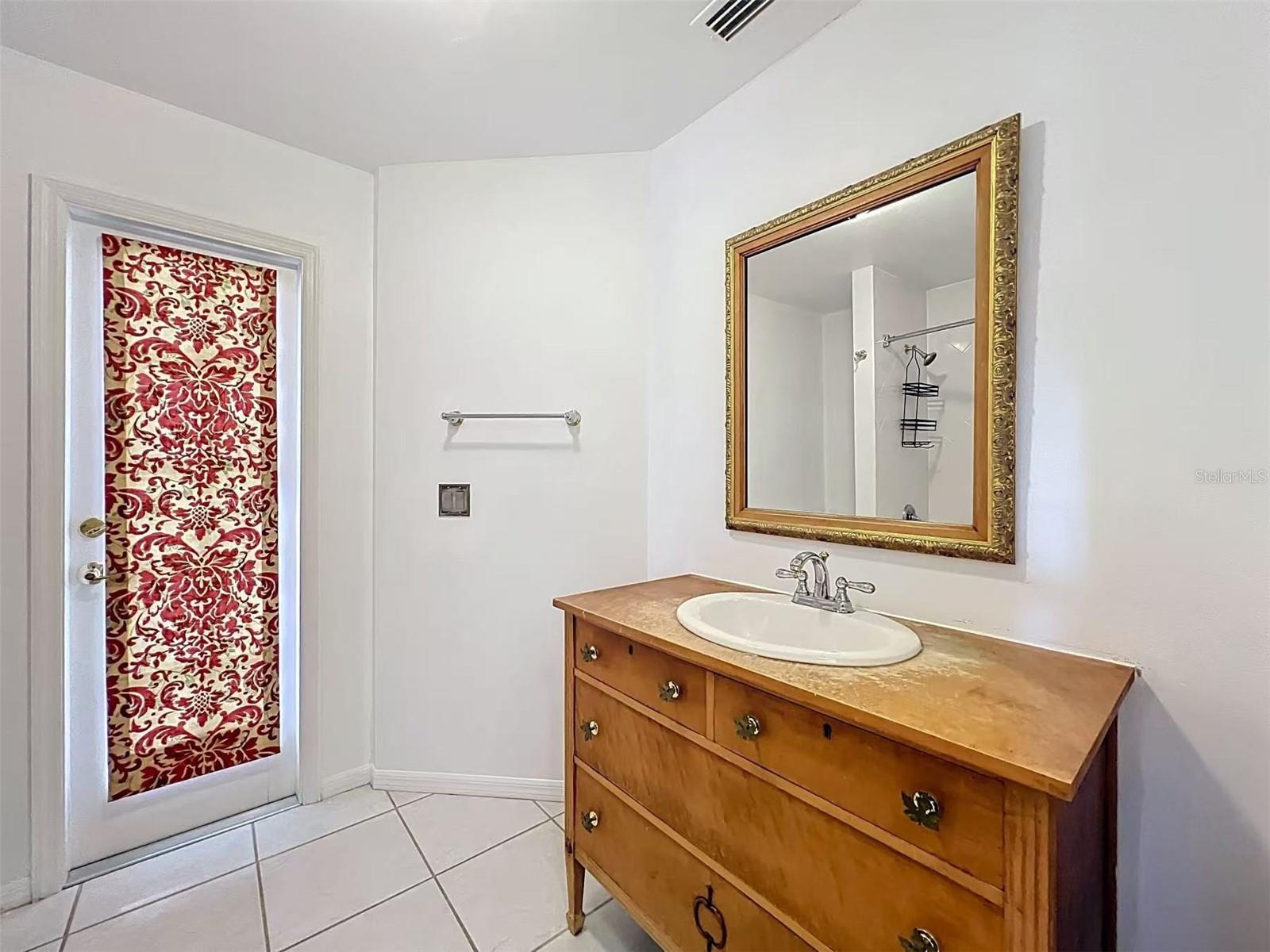 NORTH BAY SECTION 1 - Residential