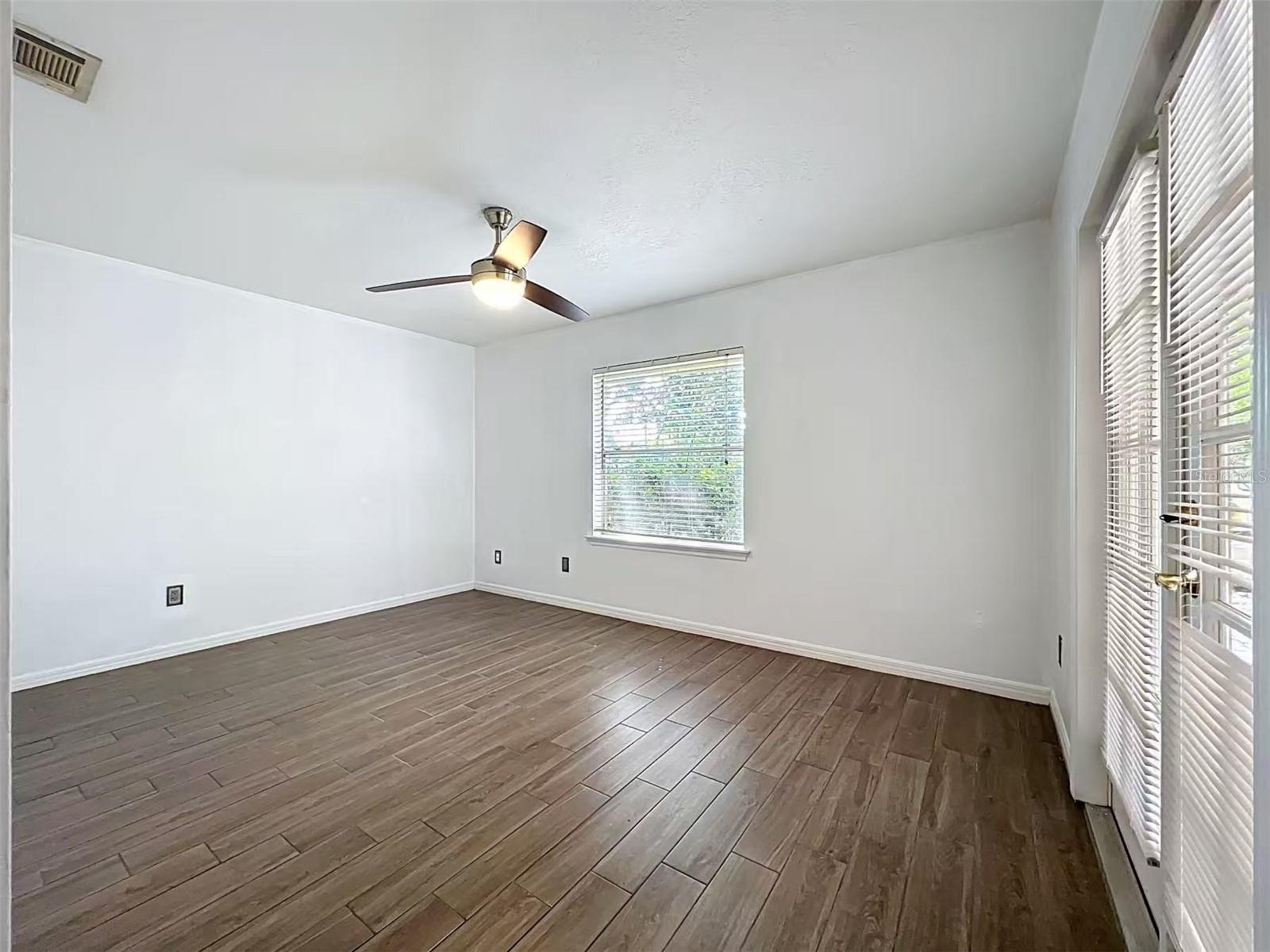 NORTH BAY SECTION 1 - Residential