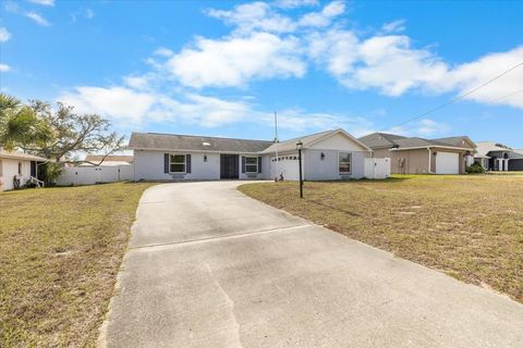 Photo of 10290 Bannock Street, Spring Hill, FL 34608 (MLS # W7882102)