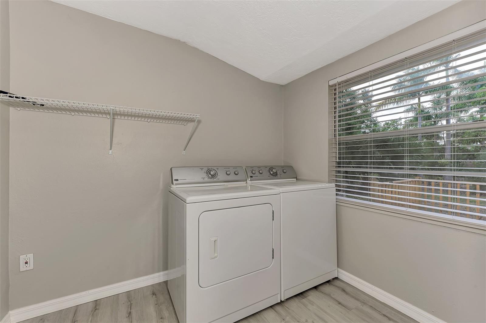 FLOYD & CAMERON SUB - Residential