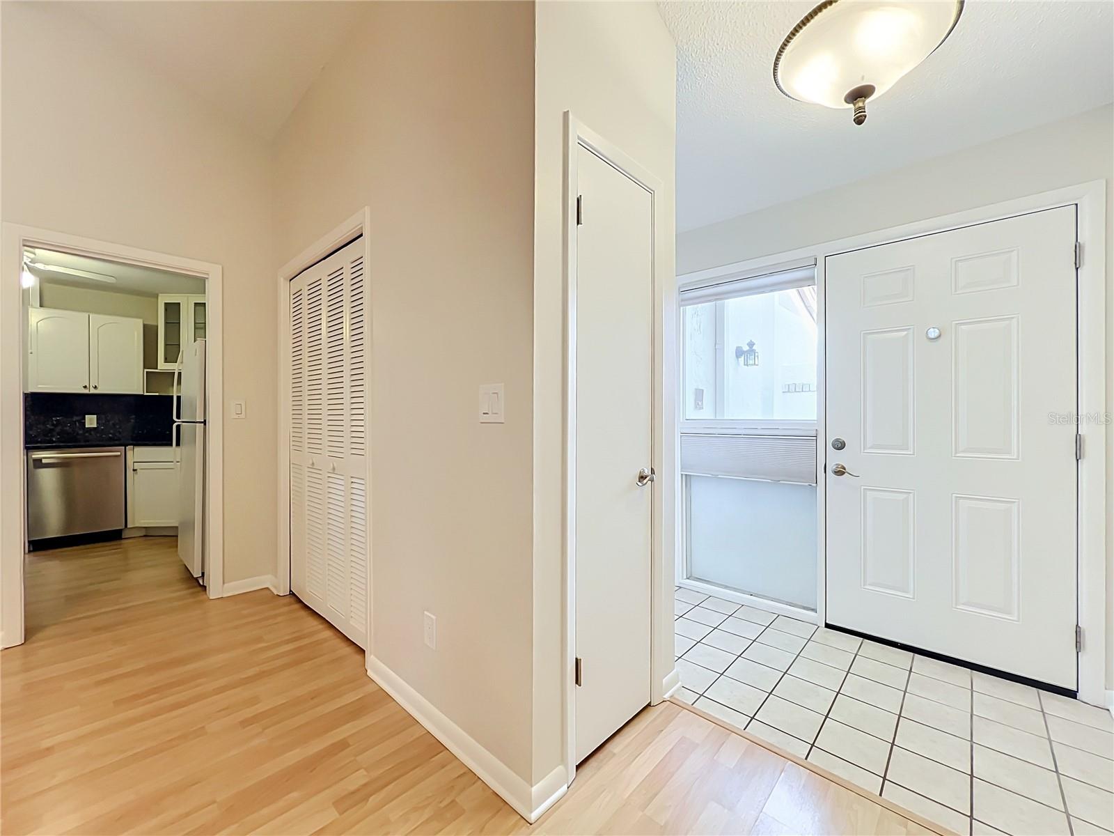 192 BALFOUR DRIVE 2