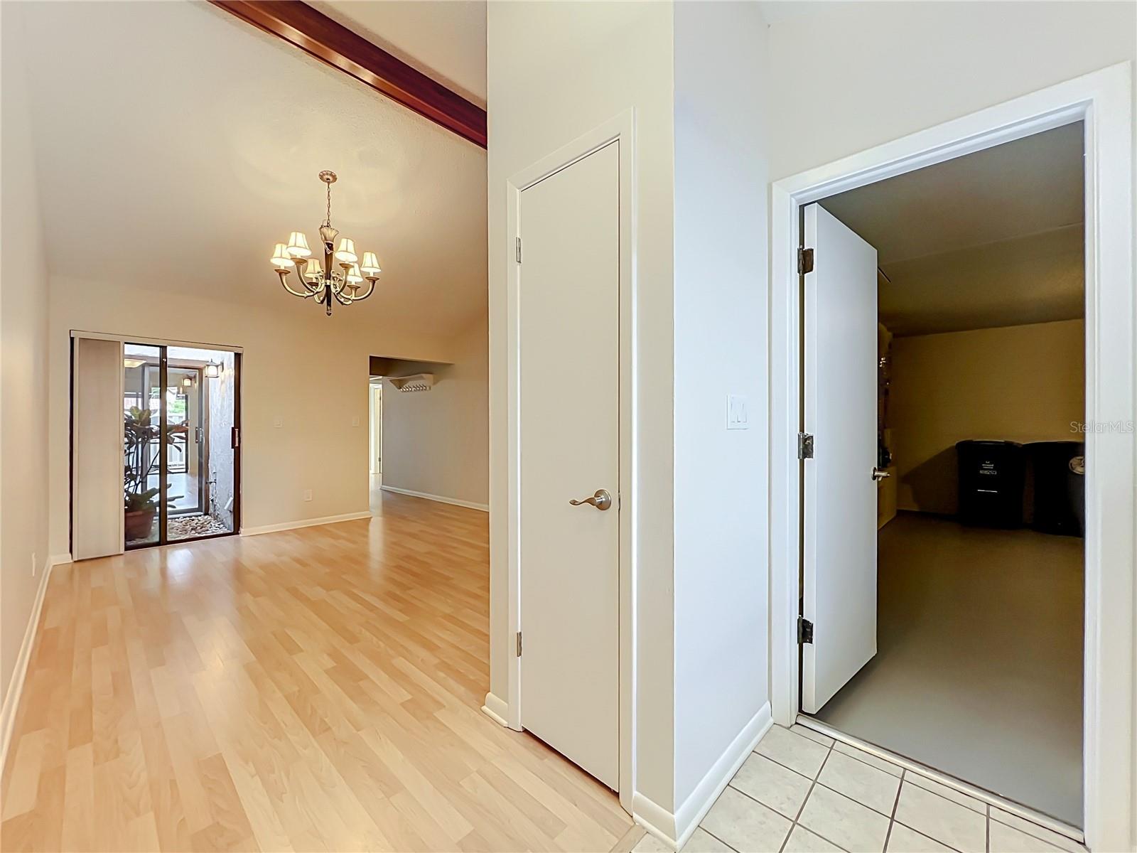 192 BALFOUR DRIVE 2