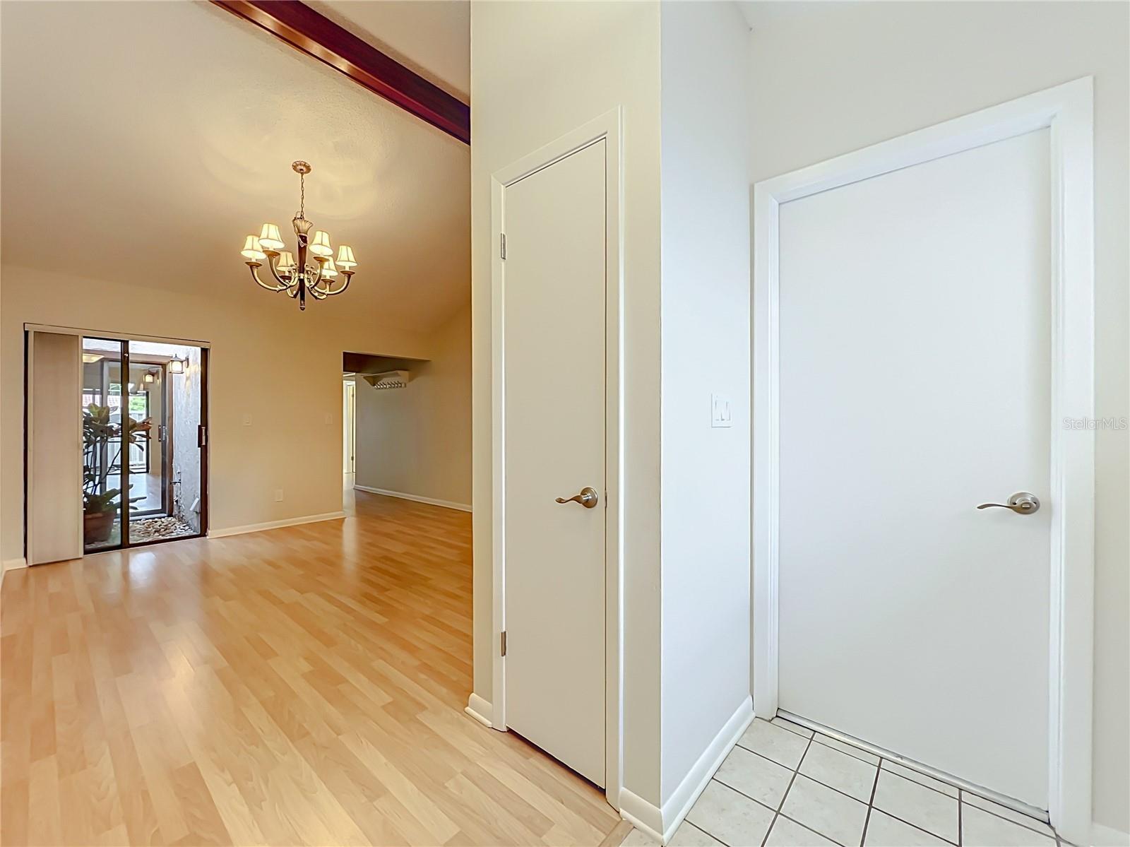 192 BALFOUR DRIVE 2