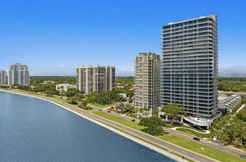 2912 W SANTIAGO STREET 1703 TAMPA FL 33629