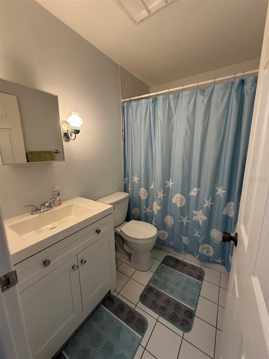 MEDITERRANEAN MANORS - Residential