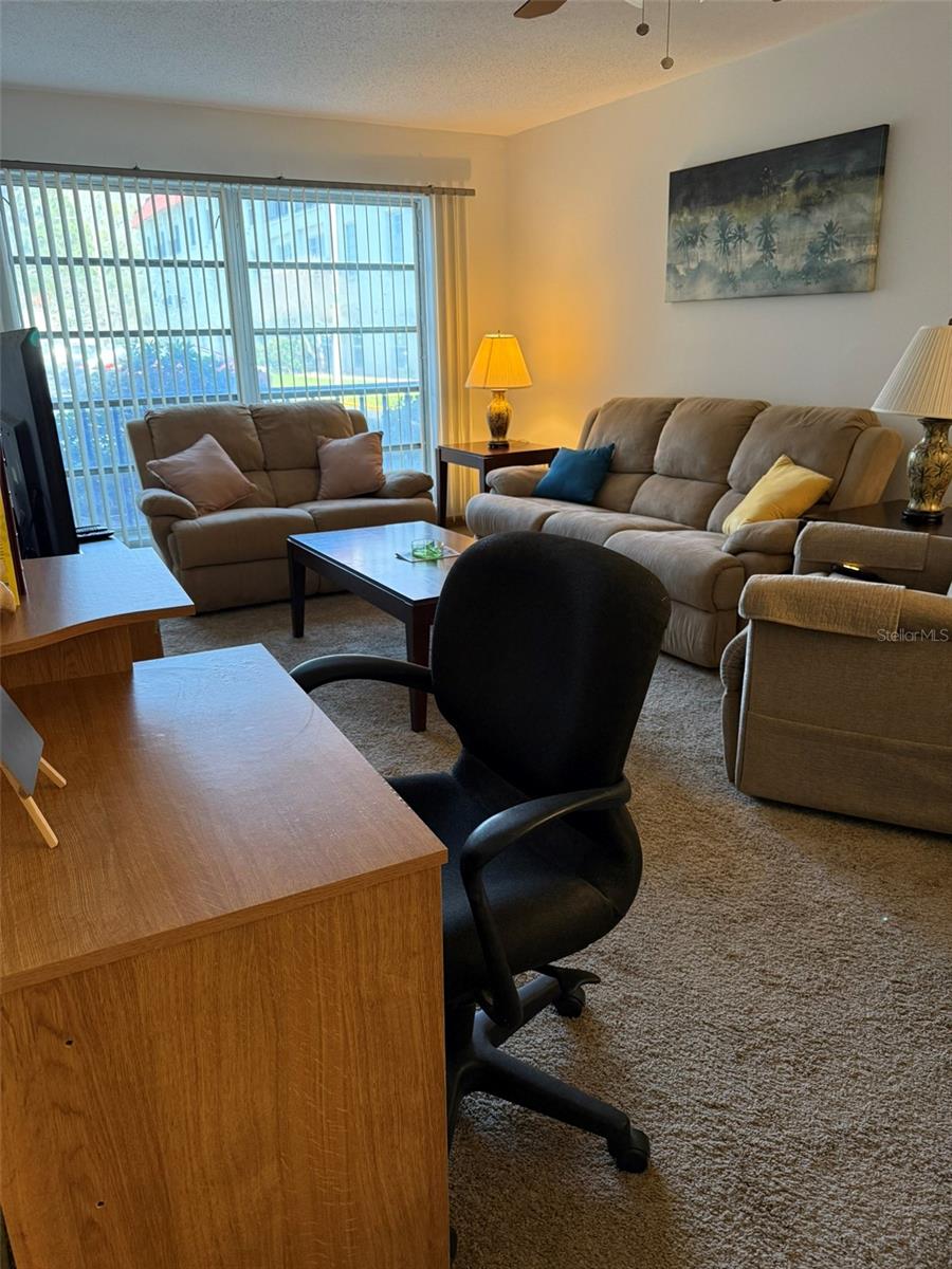 MEDITERRANEAN MANORS - Residential