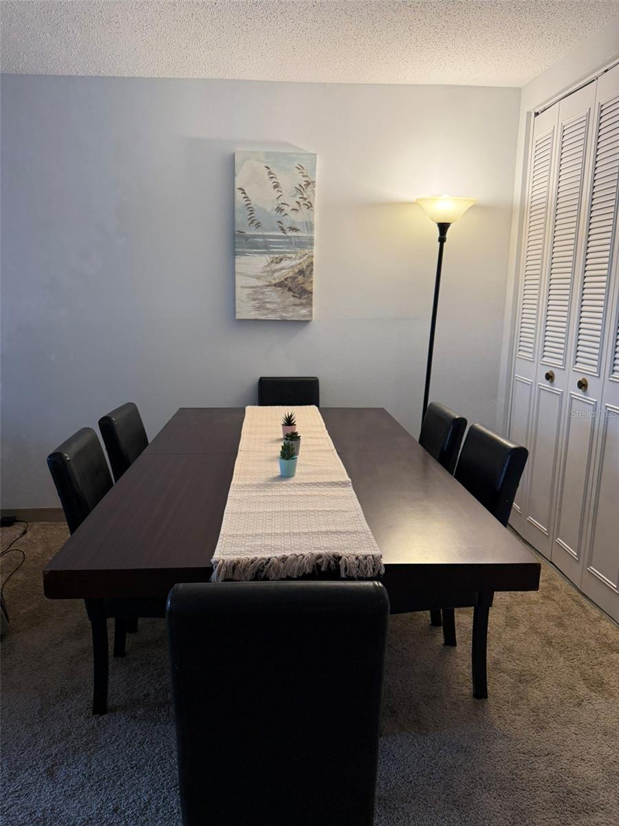 MEDITERRANEAN MANORS - Residential