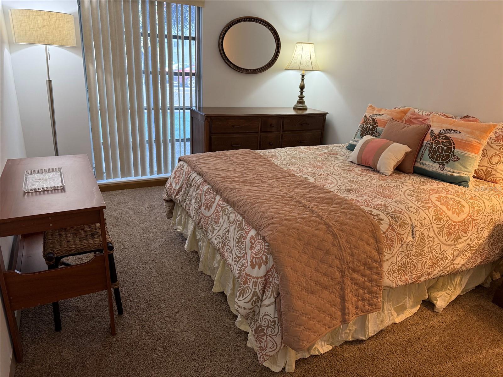 MEDITERRANEAN MANORS - Residential