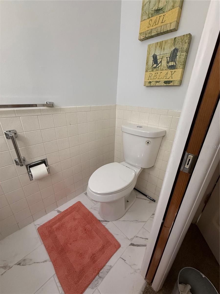 MEDITERRANEAN MANORS - Residential