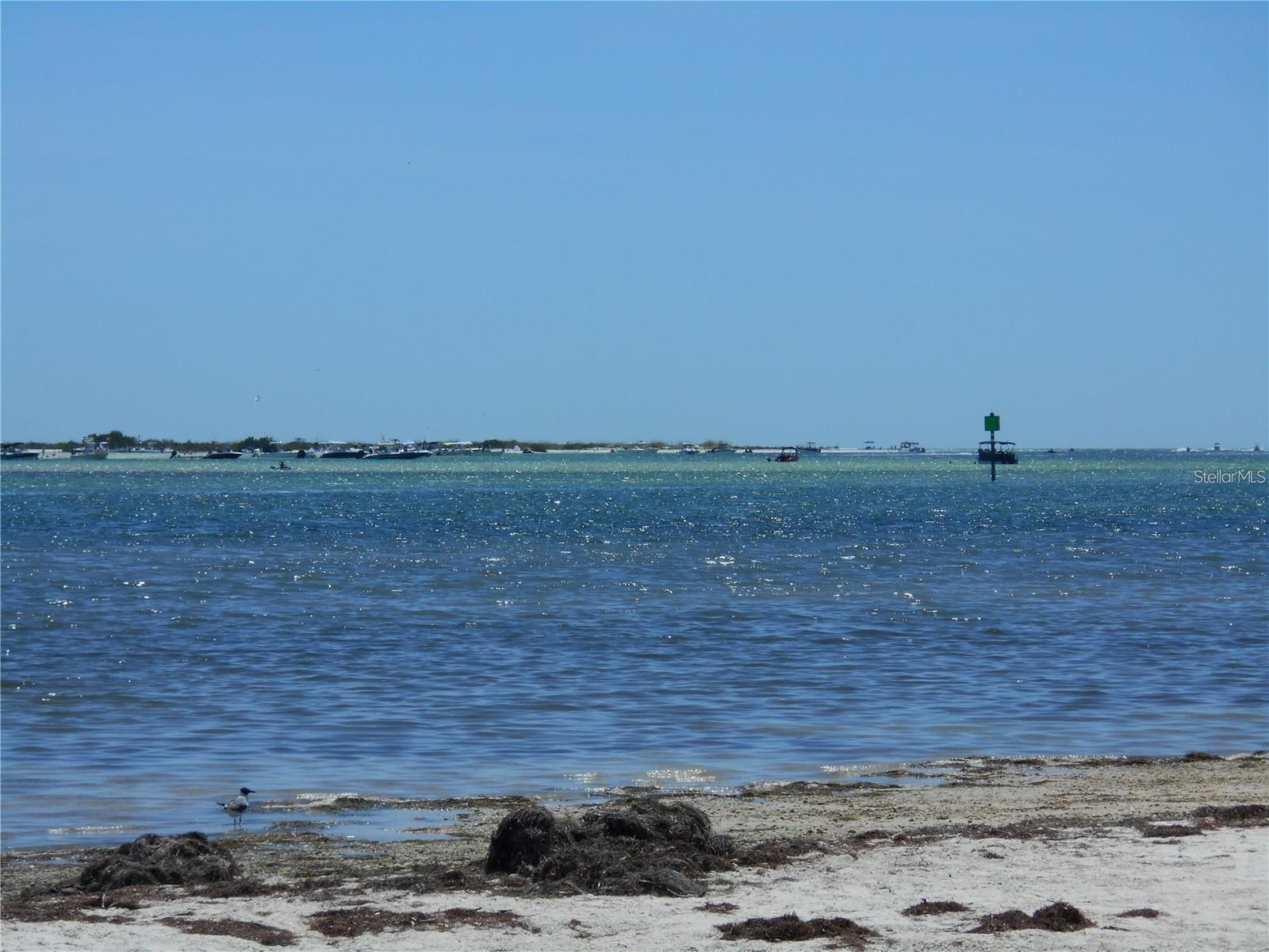 MEDITERRANEAN MANORS - Residential