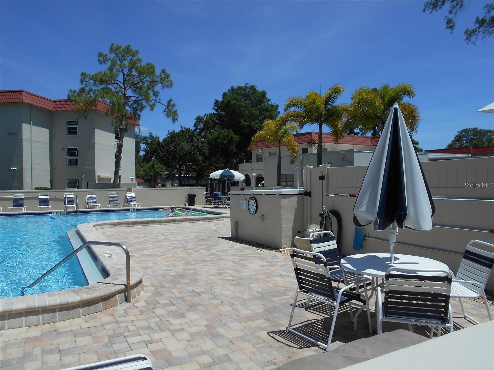 MEDITERRANEAN MANORS - Residential