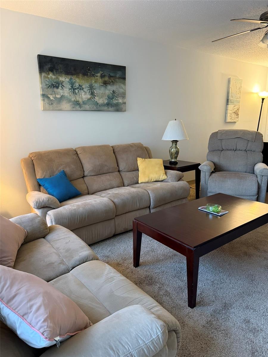 MEDITERRANEAN MANORS - Residential