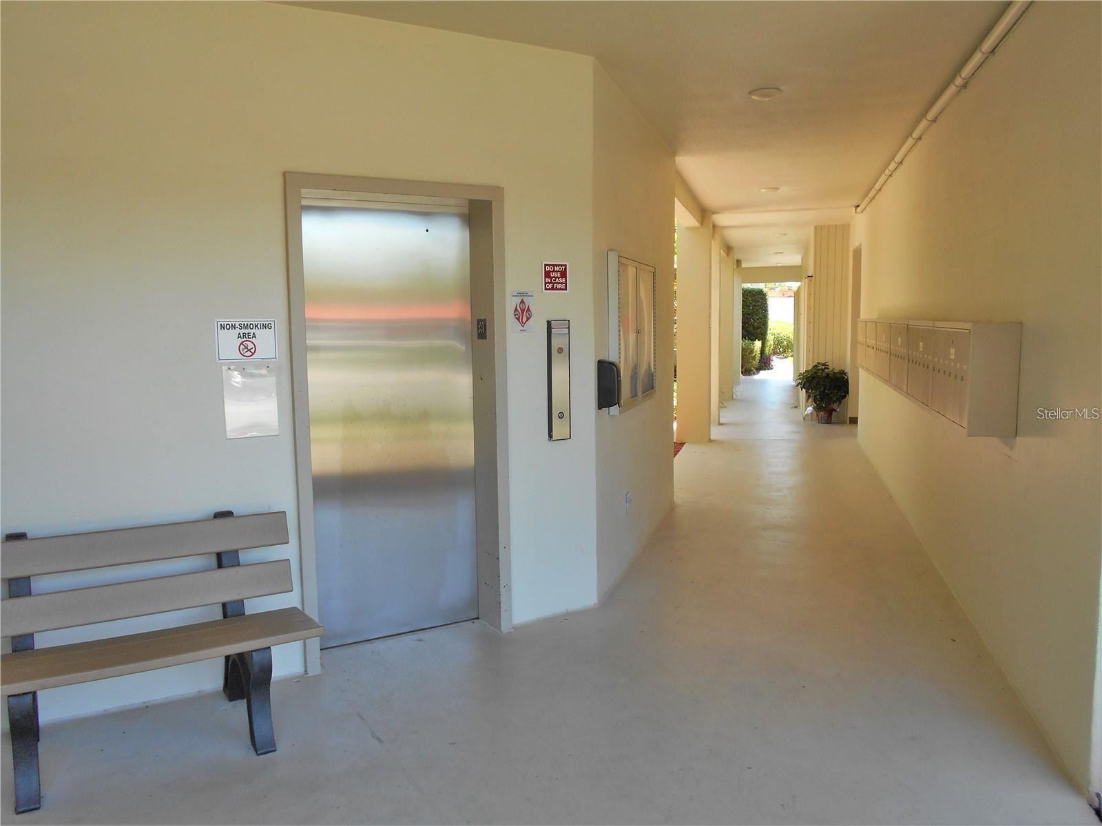 2700 BAYSHORE BOULEVARD 4103