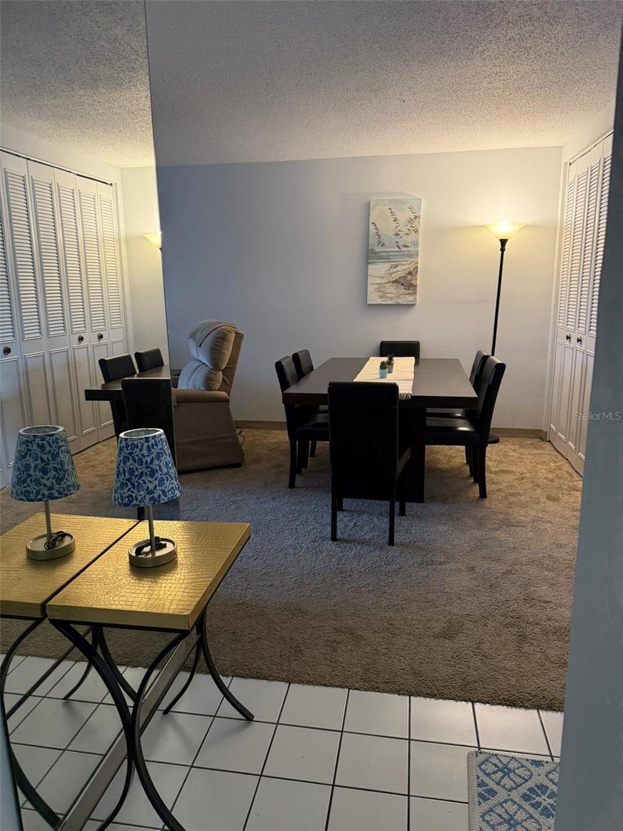 MEDITERRANEAN MANORS - Residential