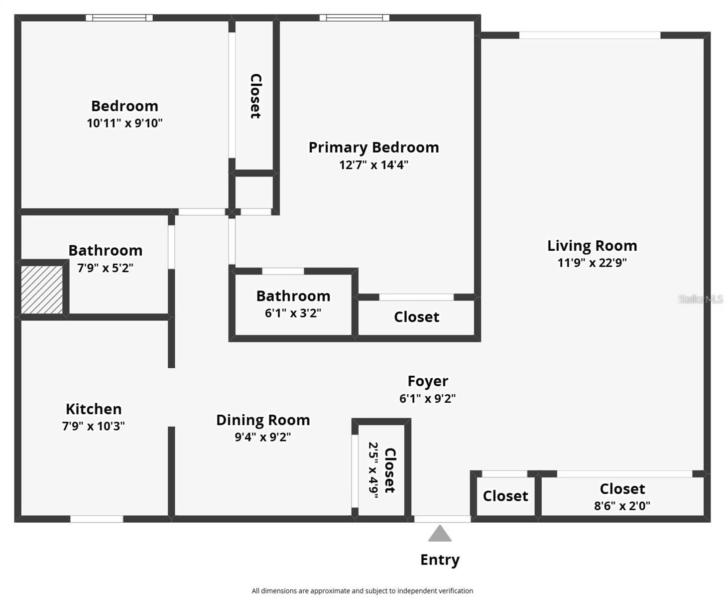 MEDITERRANEAN MANORS - Residential