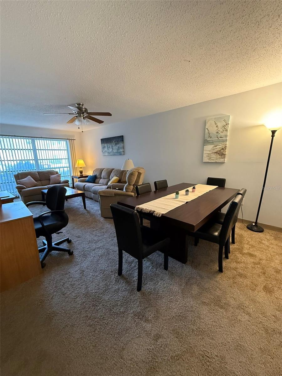 MEDITERRANEAN MANORS - Residential