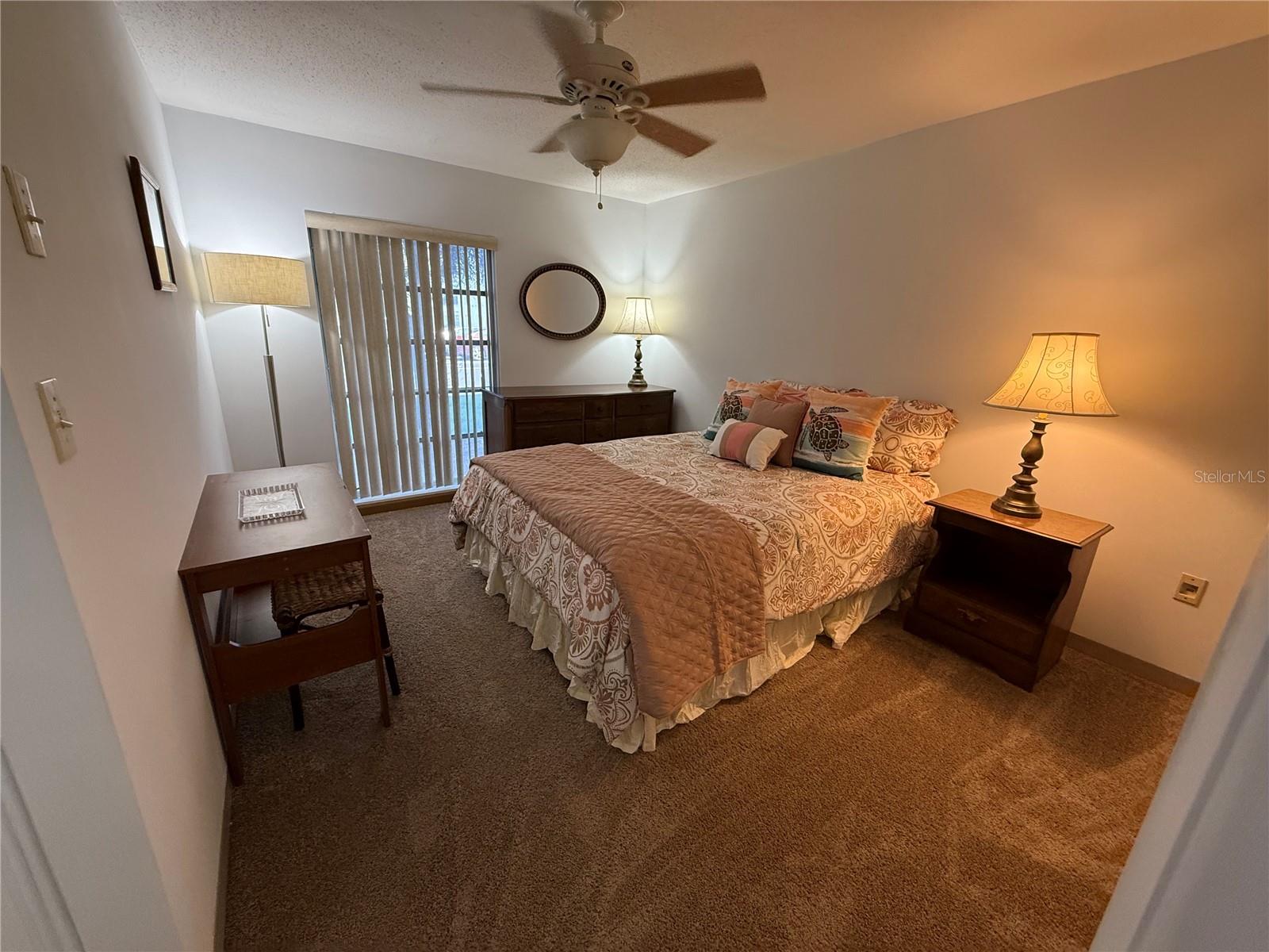 MEDITERRANEAN MANORS - Residential