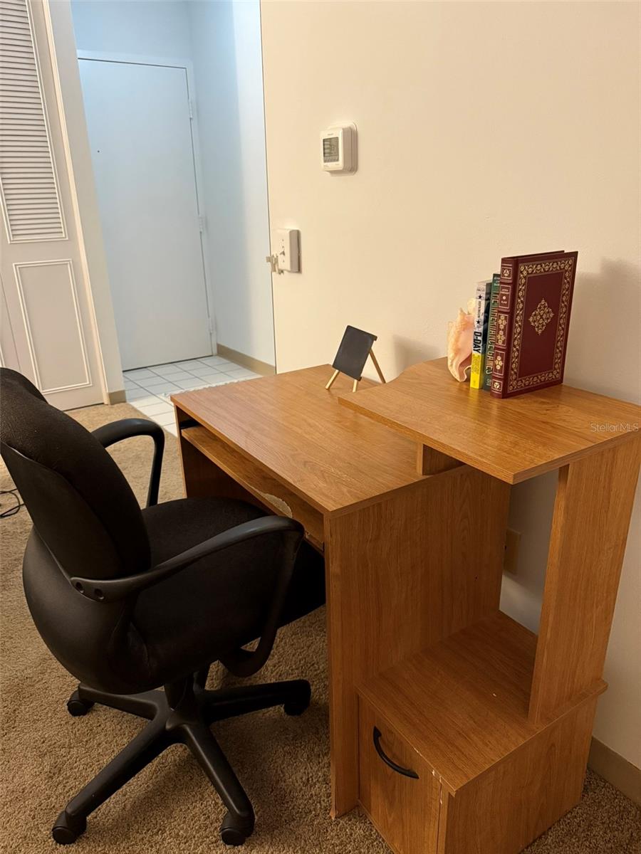 MEDITERRANEAN MANORS - Residential