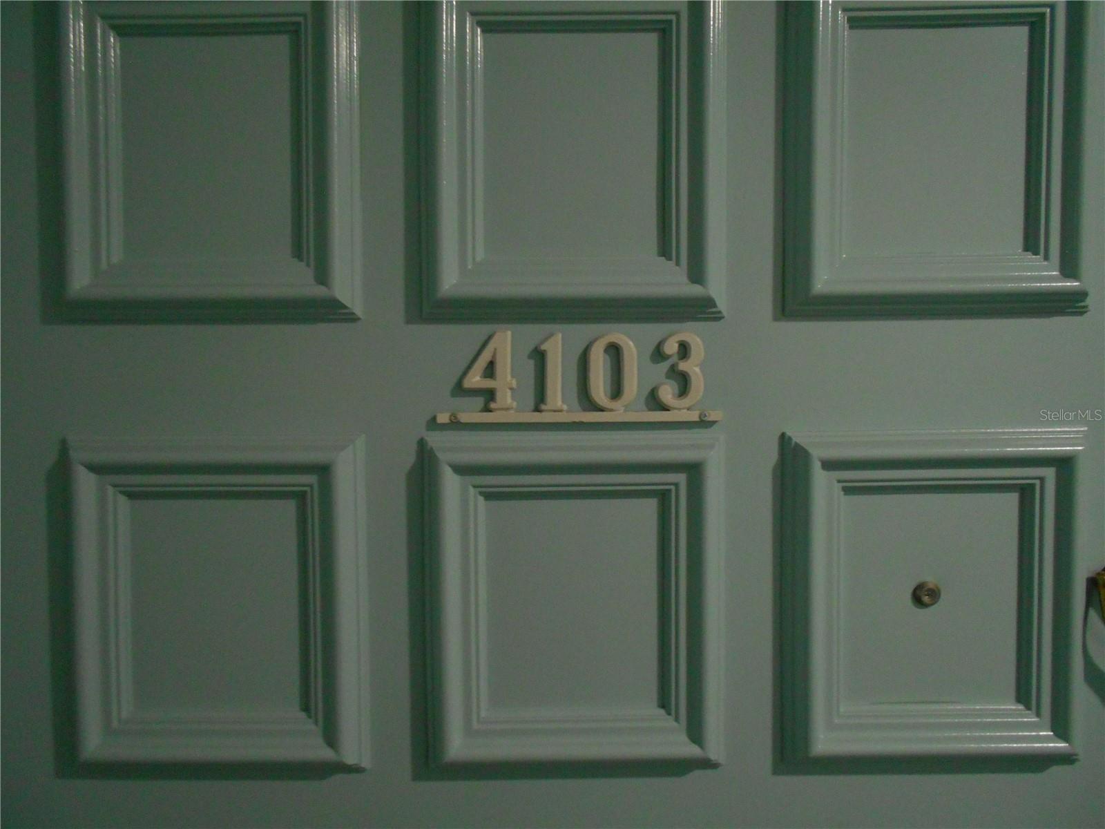 MEDITERRANEAN MANORS - Residential