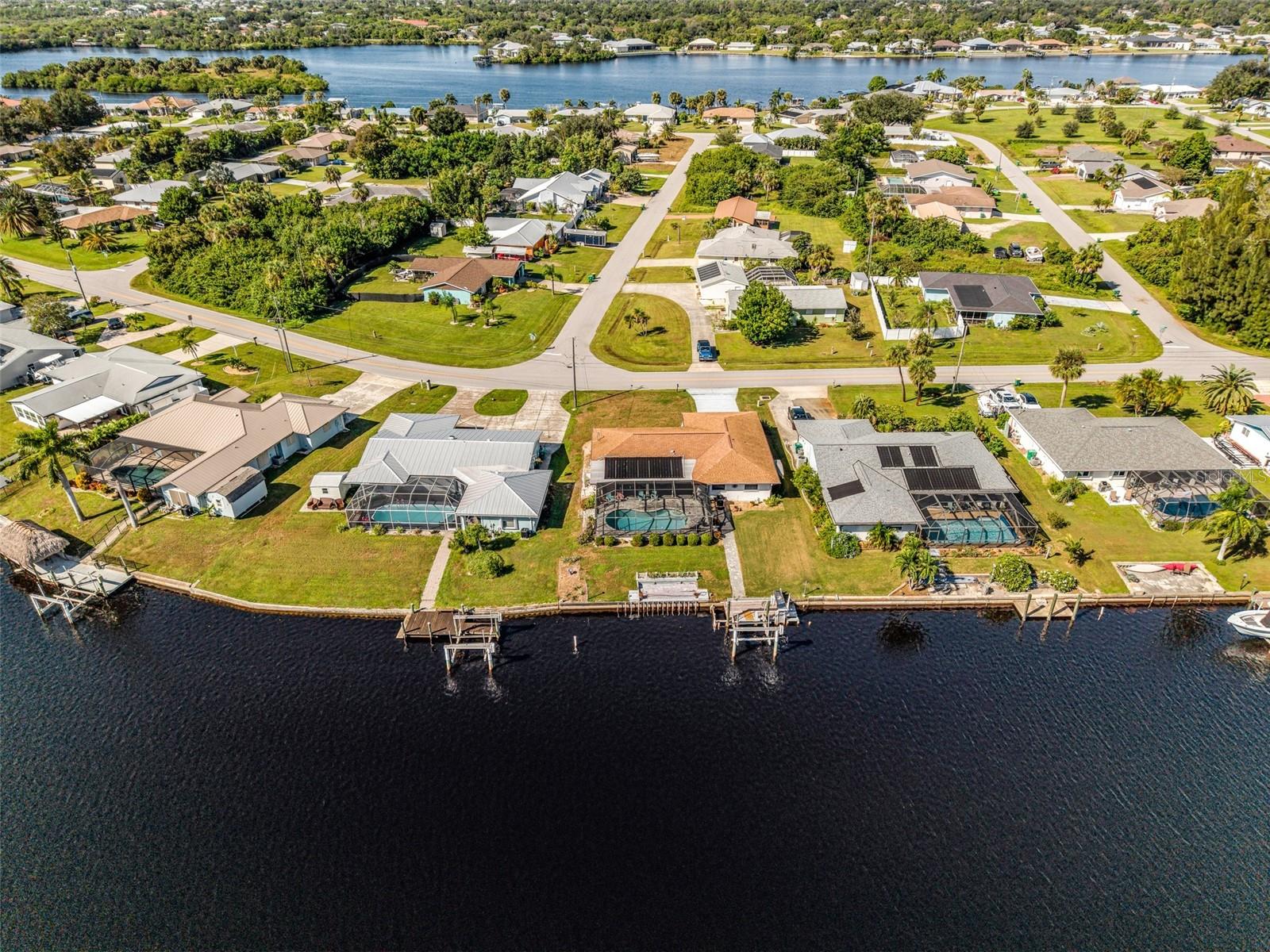311 W TARPON BOULEVARD NW, PORT CHARLOTTE, FL, 33952 2 311 W TARPON BOULEVARD NW